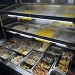 焼肉韓味 - 