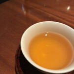 中国料理「花梨」 - 