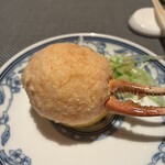 中国料理「花梨」 - 