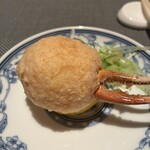 中国料理「花梨」 - 