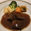 みかわや - 