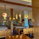 お食事処まごめや - 