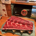 大福和食処 - 料理写真: