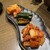 石垣牛焼肉専門店まる - 料理写真: