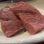 ひとし - 
