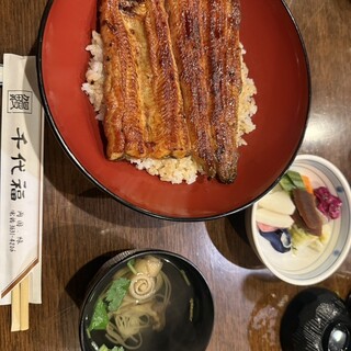 千代福_0