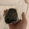 焼鳥いちりん - 