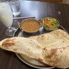 インド料理 アンビカ ダイニング＆Bar - 