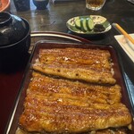 日本料理たつみ - 