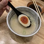 焼鳥いちりん - 