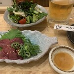 焼鳥いちりん - 