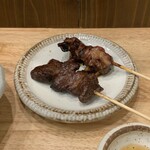 焼鳥いちりん - 