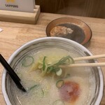 焼鳥いちりん - 