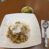 カフェ・ソニード - 