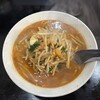 麺屋 えいと - 料理写真: