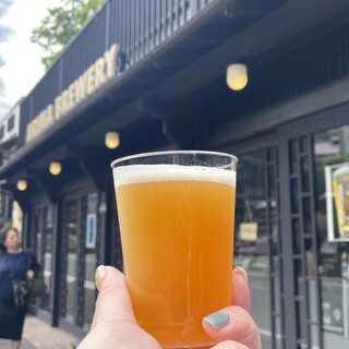 ARIMA BREWERY_1