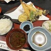 よしいけ - 