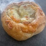 arinco BAKERY - 