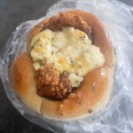 arinco BAKERY - 