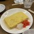 御影郷 福寿 - 料理写真: