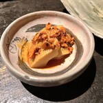 播州地酒 ひの - 