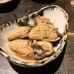 播州地酒 ひの - 