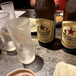 播州地酒 ひの - 