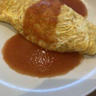 だいにんぐ・かふぇ フジタ_1