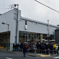 地図 ブルーボトルコーヒー 清澄白河フラッグシップカフェ 旧店名 清澄白河ロースタリー カフェ 清澄白河 カフェ 食べログ