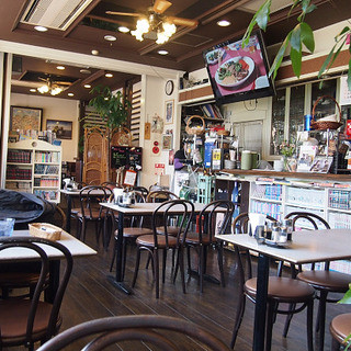 フラワーメイト_2