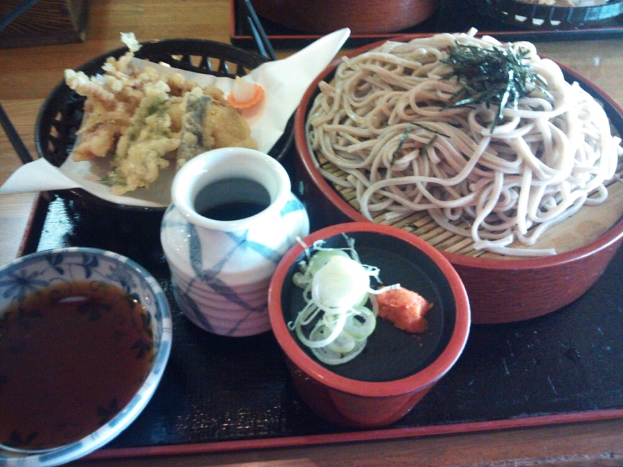 新そばヤ name=