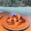 カフェダイニング 茶楓 by温故知新 - 
