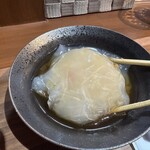 まんがめし喫茶 ひよこ堂 - 料理写真: