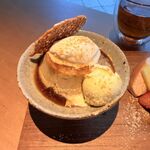 カフェダイニング 茶楓 by温故知新 - 