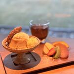 カフェダイニング 茶楓 by温故知新 - 