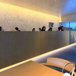 カフェダイニング 茶楓 by温故知新 - 