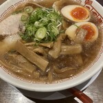 二両半 - 