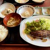 かぶと - 