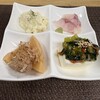 二代目 居酒屋やぎちゃん