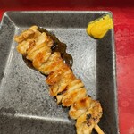 やまとや - 