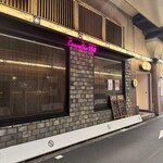 CarneSio 158 - 