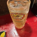 やまとや - 
