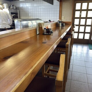 とんかつ いもや_2