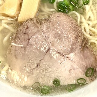 つけめん・らーめん活龍_1