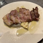 FUji Italiano - 
