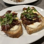 FUji Italiano - 