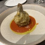 FUji Italiano - 