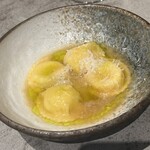 FUji Italiano - 