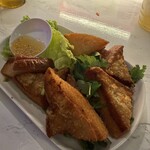 バカソウル アジア - 
