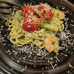 宮崎酒場 トモリバ - 